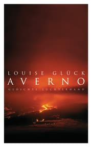 Cover von Averno
