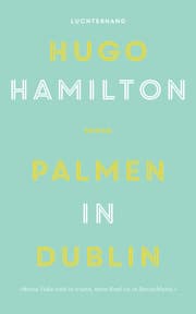 Cover von Palmen in Dublin