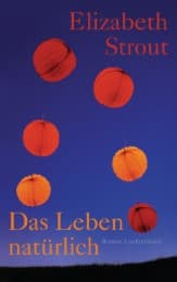 Cover von Das Leben, natürlich
