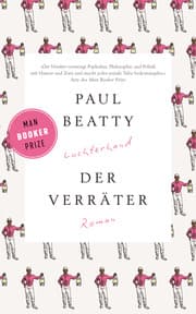 Cover von Der Verräter