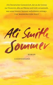 Cover von Sommer