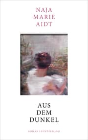 Cover von Aus dem Dunkel