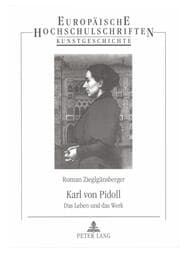 Cover von Karl von Pidoll