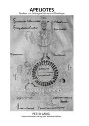 Cover von 'Fortuna Diagrammatica'