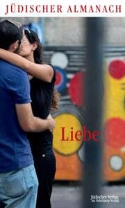 Cover von Liebe