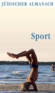 Cover von Sport