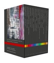Cover von 'Mit meiner Vergangenheit lebe ich'