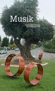 Cover von Musik