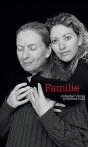 Cover von Familie