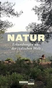 Cover von Natur