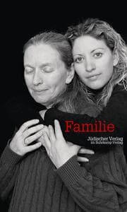 Cover von Familie