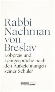 Cover von Lobpreis und Lehrgespräche nach den Aufzeichnungen seiner Schüler