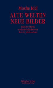 Cover von Alte Welten, neue Bilder