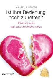 Cover von Ist Ihre Beziehung noch zu retten?