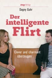 Cover von Der intelligente Flirt