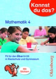 Cover von Kannst du das?, By, Gs