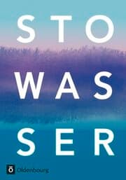 Cover von Stowasser - Neubearbeitung