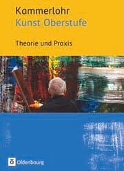 Cover von Kammerlohr - Kunst Oberstufe