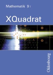 Cover von XQuadrat, By, Rs sechsstufig