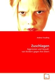 Cover von Zuschlagen