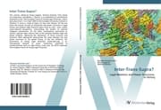 Cover von Inter-Trans-Supra?
