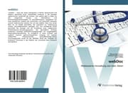 Cover von webDoc