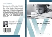 Cover von Lernen anbahnen