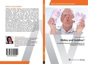 Cover von Oldies and Goldies?