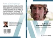 Cover von Vertrieb von Beratungsleistungen