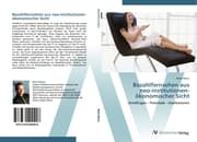 Cover von Bezahlfernsehen aus neo-institutionen- ökonomischer Sicht