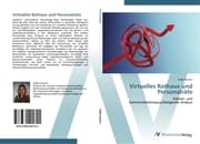 Cover von Virtuelles Rathaus und Personalräte