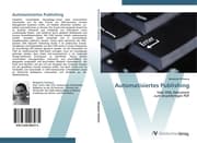Cover von Automatisiertes Publishing