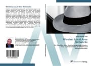 Cover von Wireless Local Area Networks