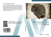 Cover von The Transcendent Brain