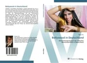 Cover von Bollywood in Deutschland