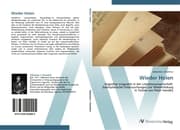 Cover von Wieder Holen