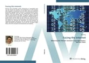Cover von Facing the Internet