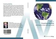 Cover von Creating Identity