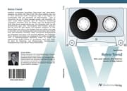 Cover von Retro-Trend