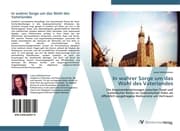 Cover von In wahrer Sorge um das Wohl des Vaterlandes