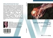 Cover von Selling Brotherhood like Soap?