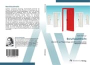 Cover von Berufswahlreife