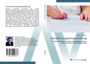 Cover von Verrechnungspreisgestaltung
