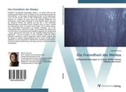 Cover von Die Fremdheit der Medea