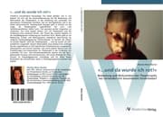 Cover von '...und da wurde ich rot!'