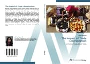 Cover von The Impact of Trade Liberalization