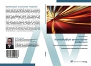 Cover von Kombination sensorischer Evidenzen