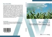 Cover von Der innere Blick