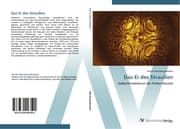 Cover von Das Ei des Straußen