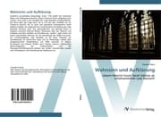Cover von Wahnsinn und Aufklärung
